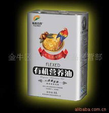 金牛区福来喜得食品经营部其他保健食品产品概览