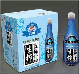 江苏乐口味食品图册 探索美食世界的经营智慧